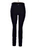Yogipace Black Active Pants Size XL - photo 2