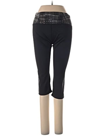 Brooks Active Pants (view 2)