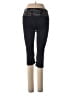 Brooks Black Active Pants Size S - photo 2