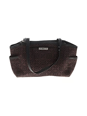 Relic Shoulder Bag (view 1)