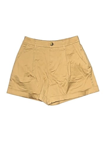 Vineyard Vines Khaki Shorts (view 1)