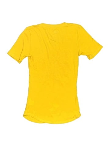 Op Short Sleeve T-Shirt (view 2)