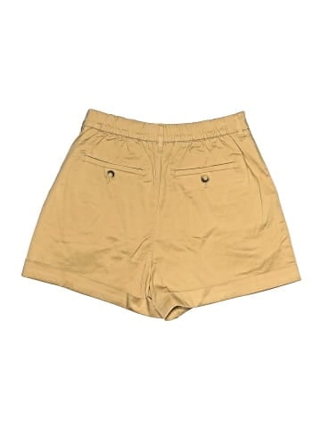 Vineyard Vines Khaki Shorts (view 2)