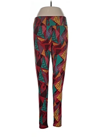 Lularoe Casual Pants (view 1)