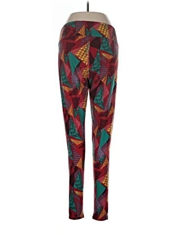 Lularoe Casual Pants (view 2)