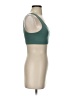 Unbranded Green Sports Bra Size S (estimated) - photo 4