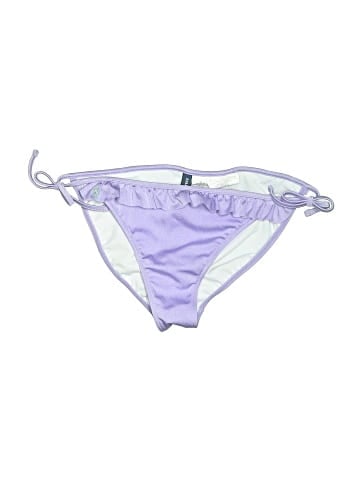 Ralph Lauren Swimsuit Bottoms (view 1)