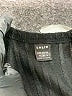 Shein Black Tank Top Size 6 - photo 7