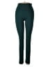 Set Active Teal Active Pants Size S - photo 1