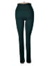 Set Active Teal Active Pants Size S - photo 2