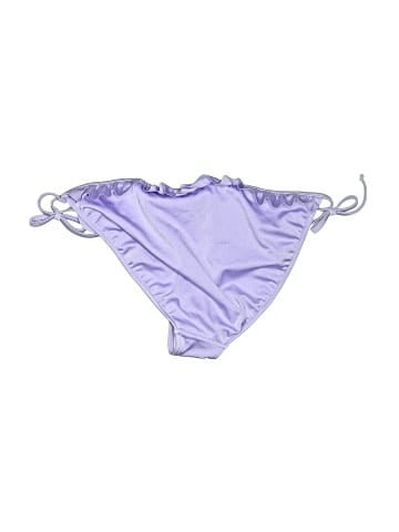 Ralph Lauren Swimsuit Bottoms (view 2)
