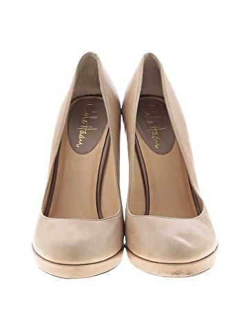 Cole Haan Heels (view 2)