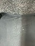 Worthington Gray Tank Top One size - photo 7