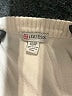 Guess White Long Sleeve Top Size XS - photo 7
