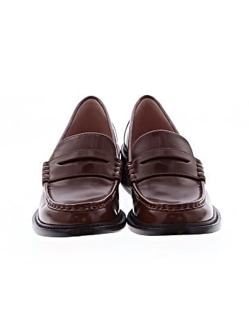 J.Crew Flats (view 2)
