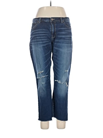 BKE Jeans (view 1)