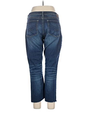 BKE Jeans (view 2)
