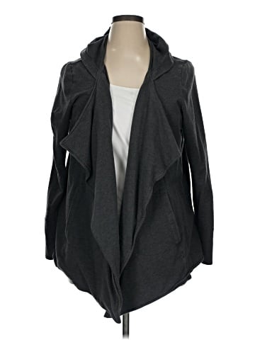 Purejill Cardigan (view 1)