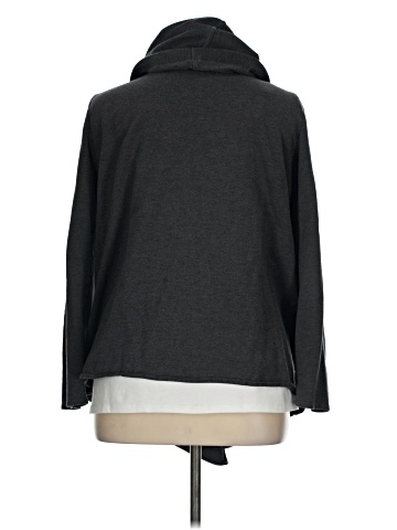 Purejill Cardigan (view 2)