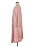 Lularoe Pink Cardigan Size M - photo 5