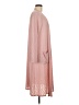 Lularoe Pink Cardigan Size M - photo 4