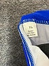 Unbranded Blue Bodysuit Size XL - photo 3