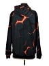 Assorted Brands Black Pullover Hoodie Size S - photo 2