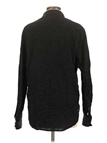 Robert Graham Long Sleeve Button-Down Shirt (view 2)