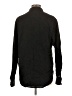 Robert Graham 100% Cotton Black Long Sleeve Button-Down Shirt Size M - photo 2