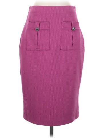 Downeast Formal Skirt (view 1)