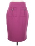 Downeast Purple Formal Skirt Size S - photo 1