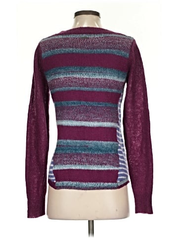 PrAna Pullover Sweater (view 2)