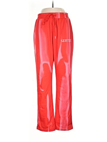 Assorted Brands Active Pants (view 1)