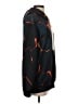 Assorted Brands Black Pullover Hoodie Size S - photo 4