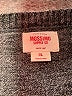 Mossimo Supply Co. Black Pullover Sweater Size L - photo 7