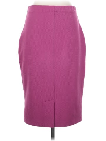 Downeast Formal Skirt (view 2)