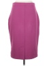 Downeast Purple Formal Skirt Size S - photo 2