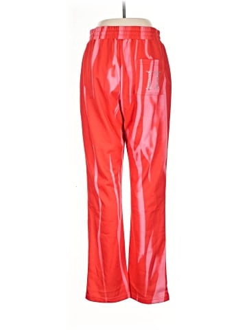 Assorted Brands Active Pants (view 2)