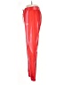 Assorted Brands Hearts Red Active Pants Size M - photo 5