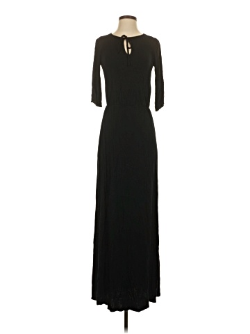 Ella Moss Casual Dress (view 1)