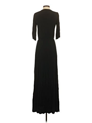 Ella Moss Casual Dress (view 2)