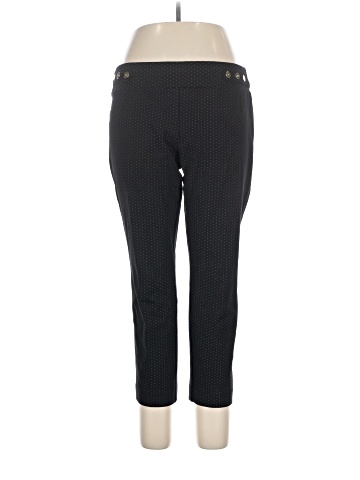 Anne Klein Dress Pants (view 1)