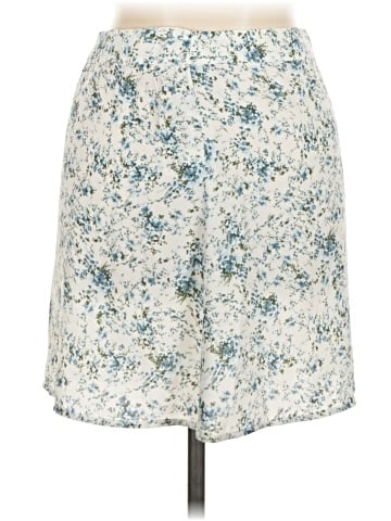 BP. Casual Skirt (view 1)