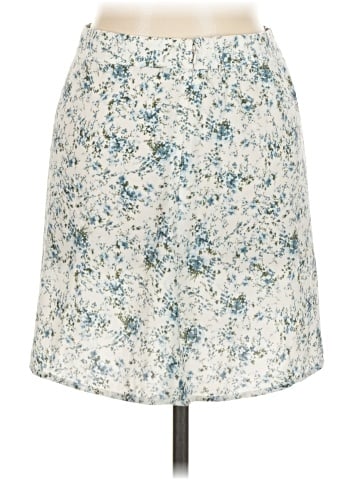 BP. Casual Skirt (view 2)