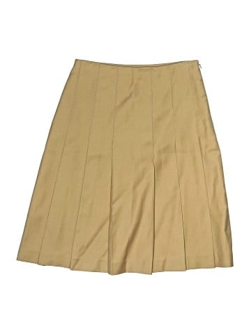 Banana Republic Formal Skirt (view 1)