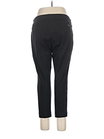 Anne Klein Dress Pants (view 2)