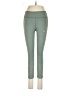 Nike Green Active Pants Size M - photo 1