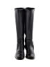 Blondo Black Boots Size 7 - photo 2