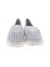Vince Camuto 100% Leather White Sneakers Size 8 - photo 2