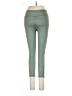 Nike Green Active Pants Size M - photo 2